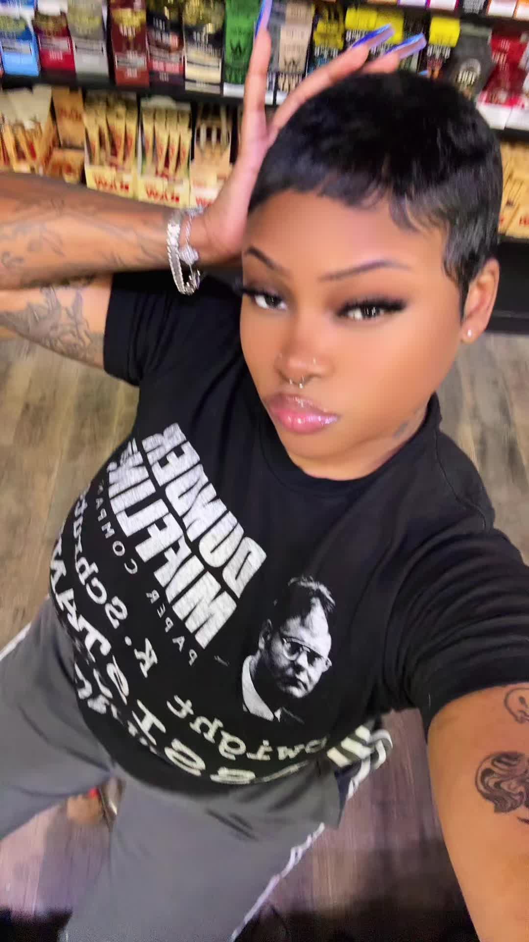 @jayjiggyy