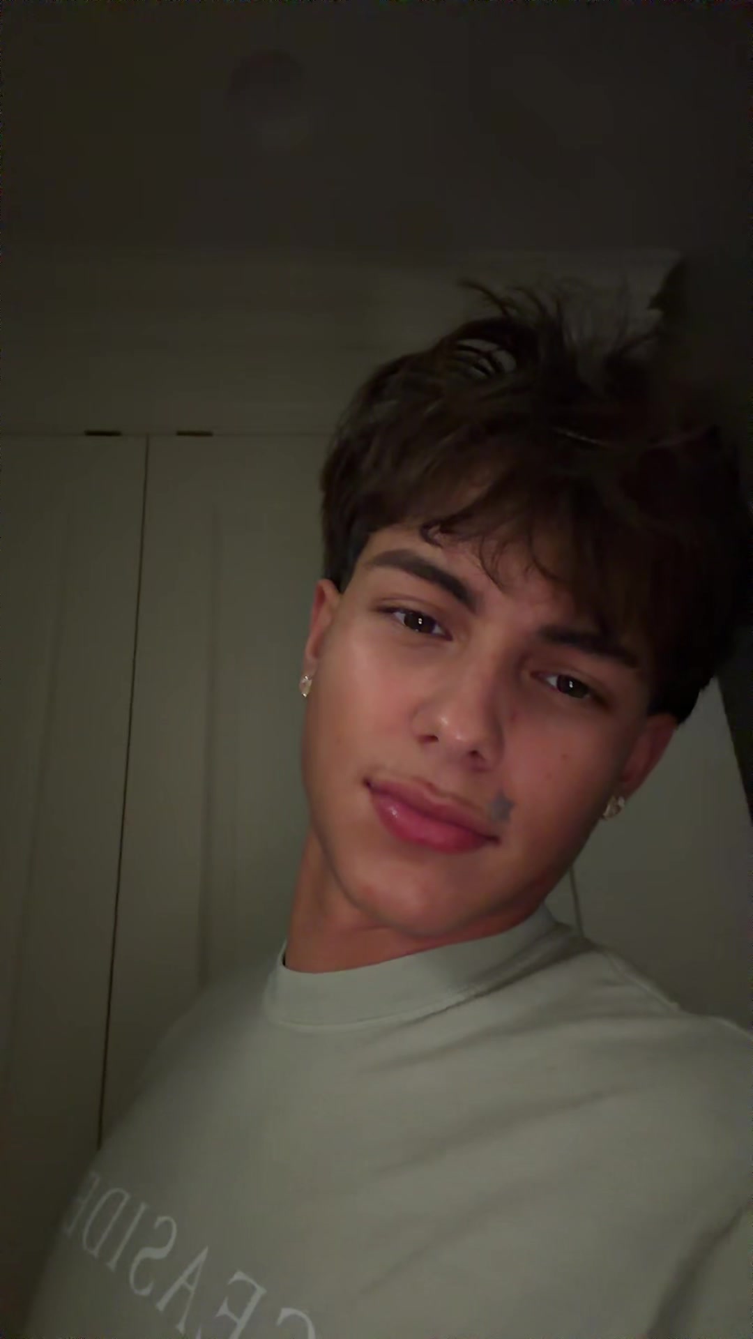 @kaden⭐️