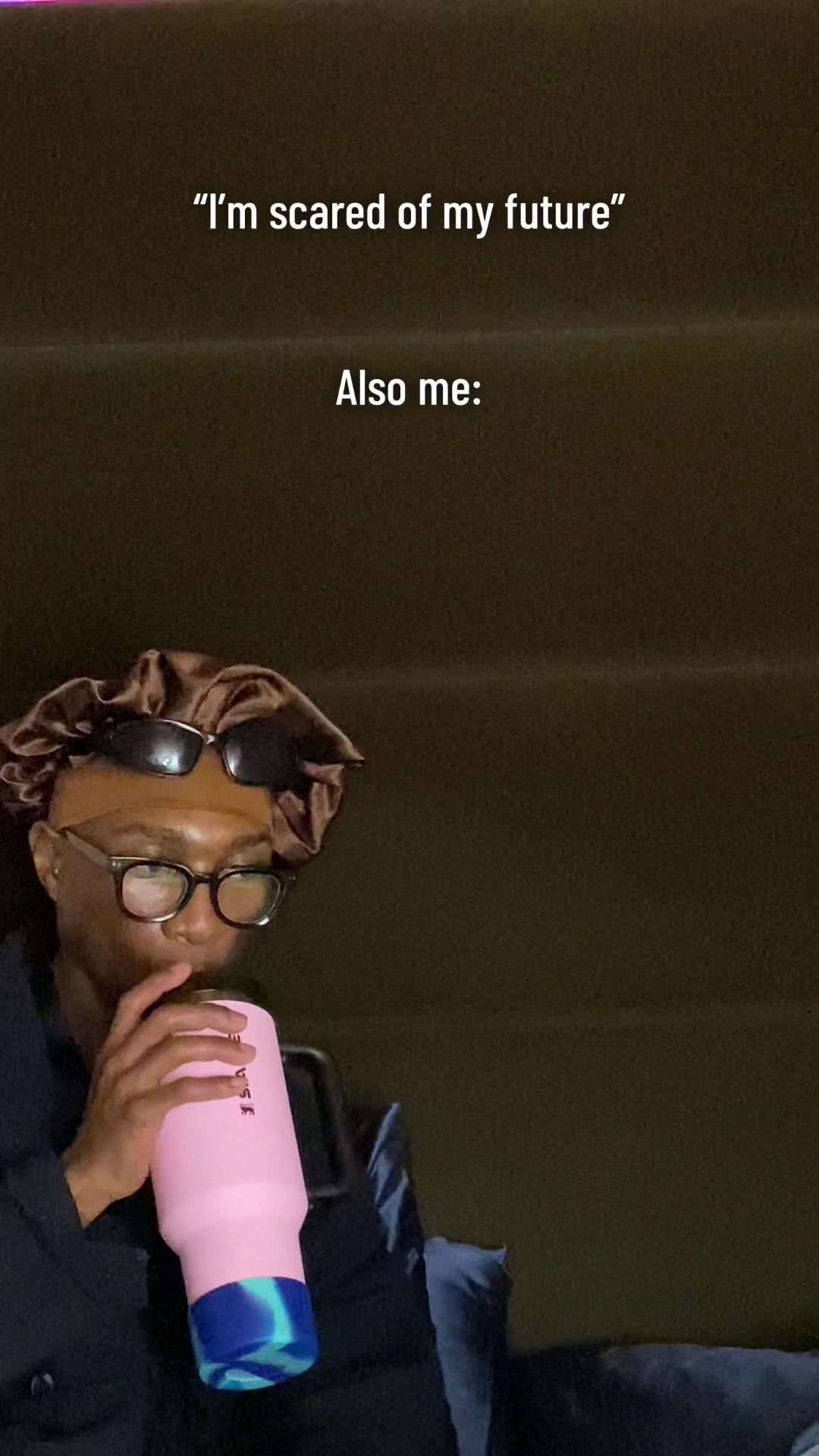 @richmngani