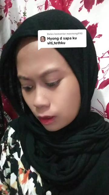 @mamah bilkis