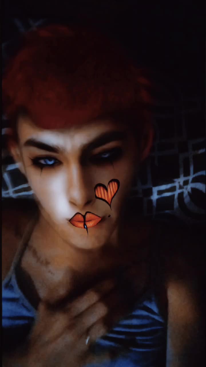 @๐ณ๏ธ๐soul snatcher ๐ณ๏ธ๐