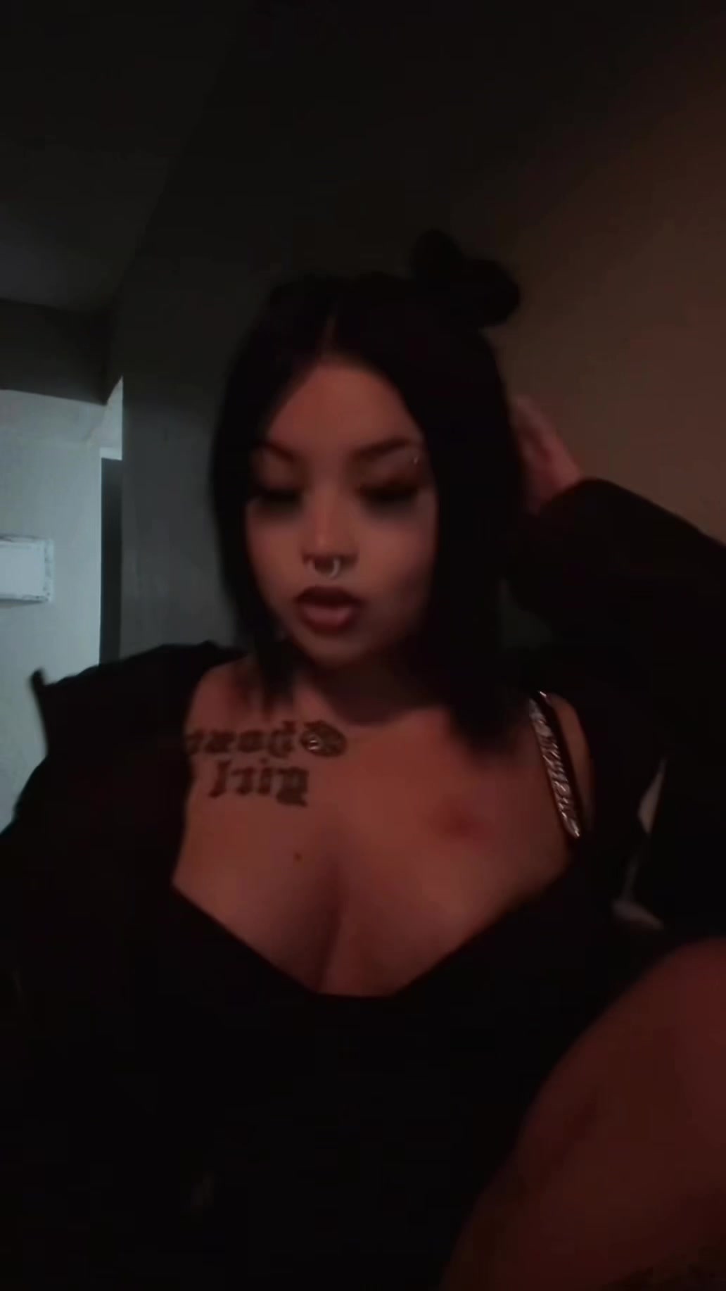 @ceci