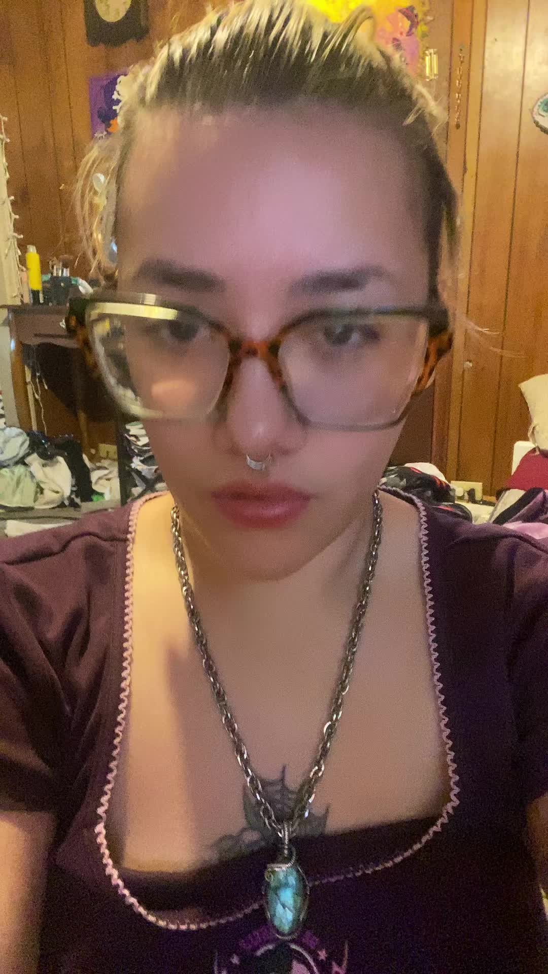 @BobbiADrink