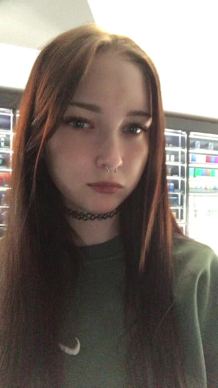 @аришкис