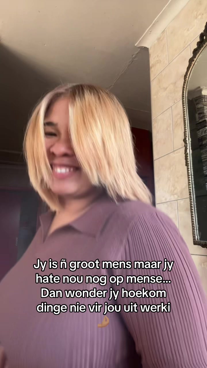 @Nicole Nicky Wevers