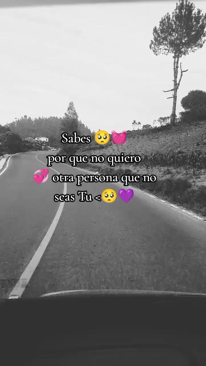 @gaby😍🥰❤️