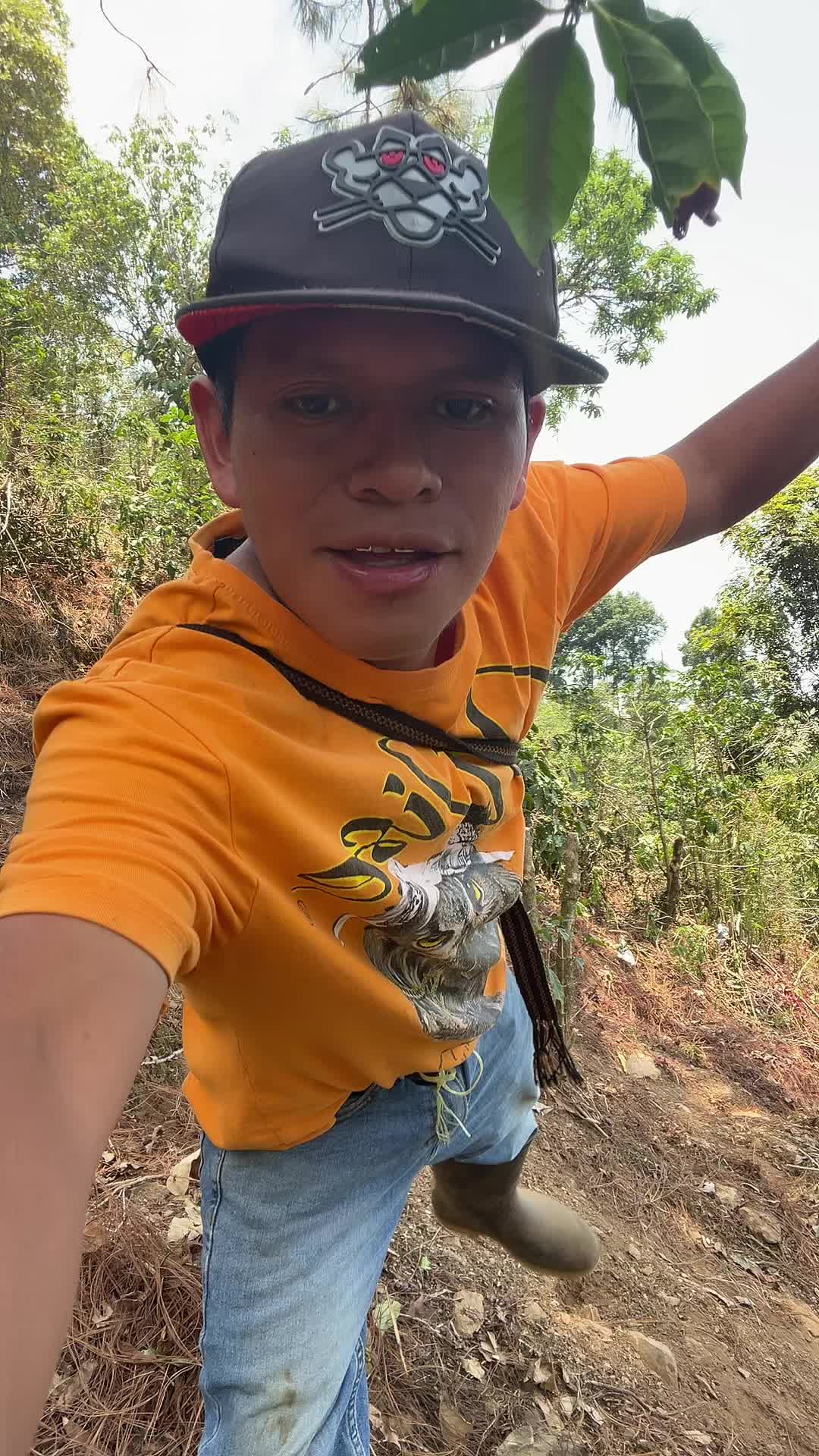 @marco