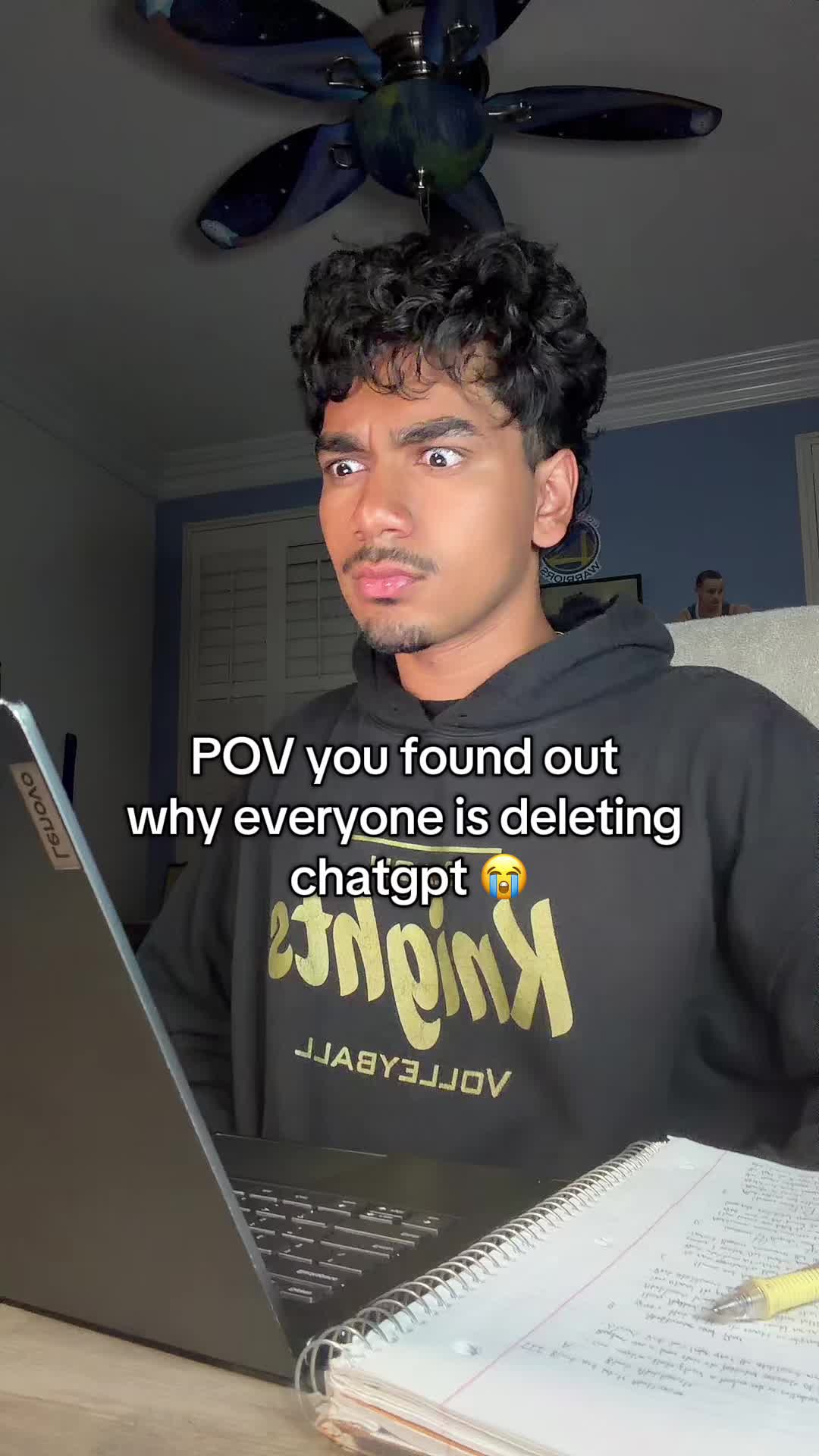 @rishabstudies