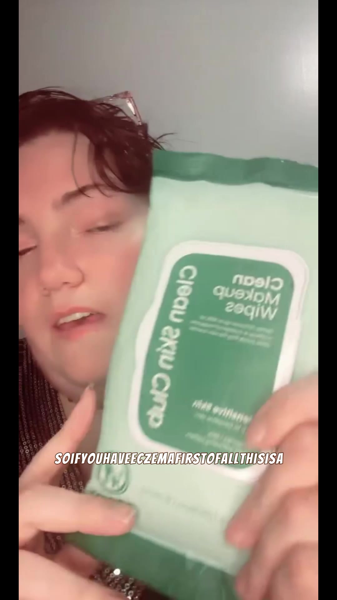 @jackieeeetheglitterqueen