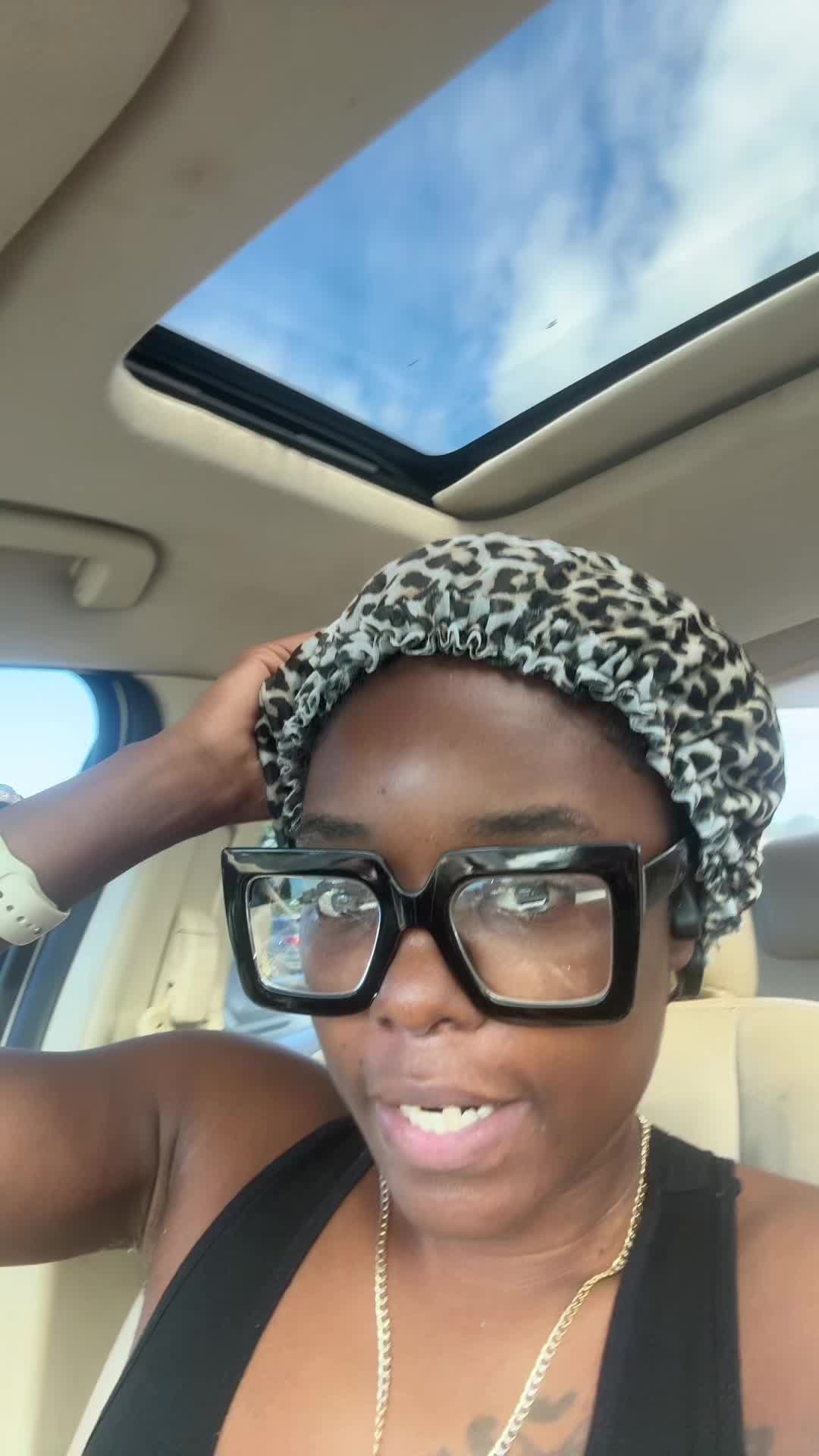 @| GOD’S GiFT ™ 🎁🦋 |