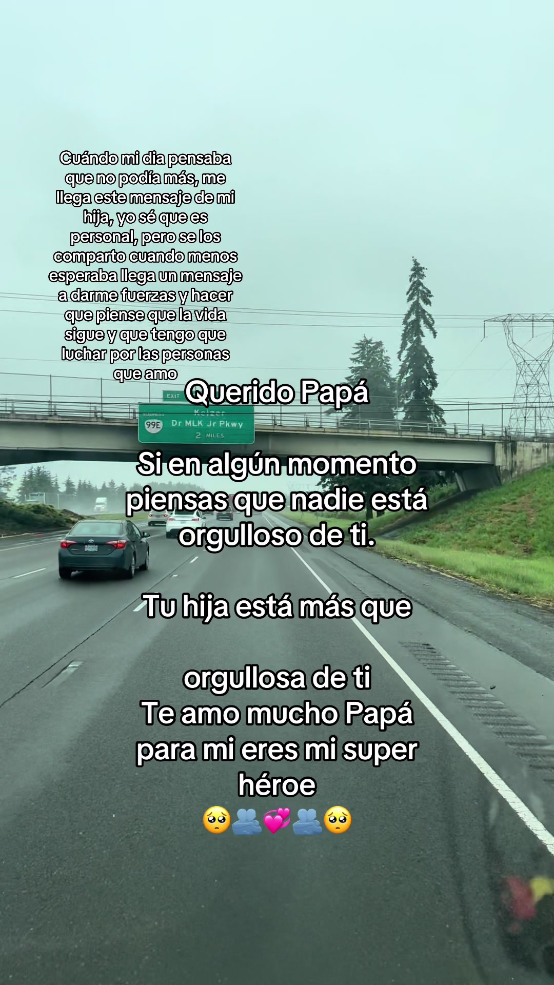 @pablocarbajal63