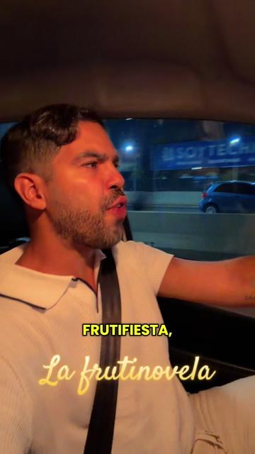 @Gabriel Méndez