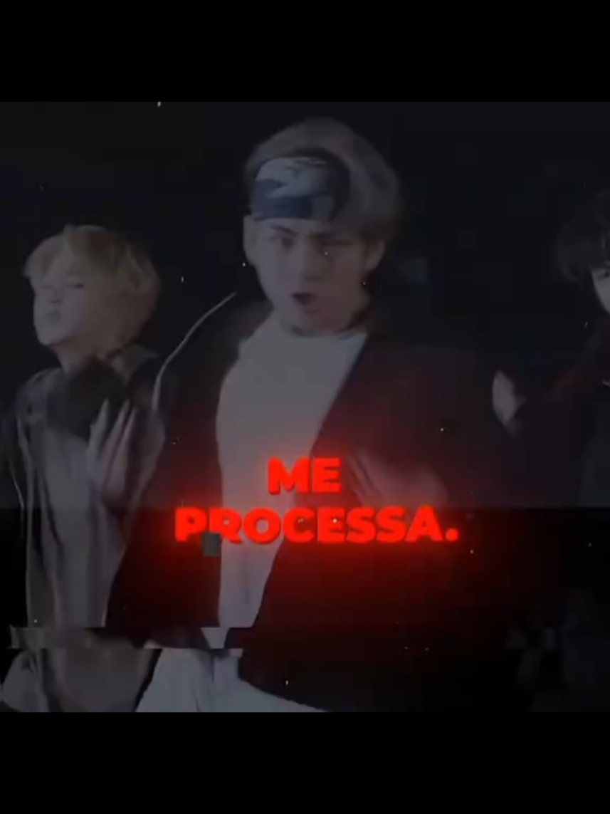 @하파엘라 🇧🇷 ⟬⟭ ⁷💜 ⟭⟬ ⒷⓉⓈ