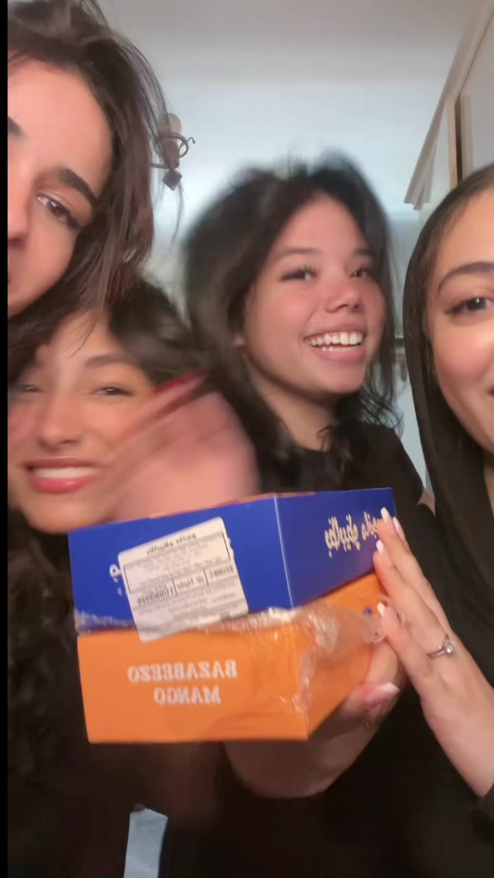 @N