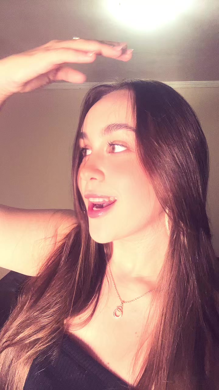 @arrudamadu