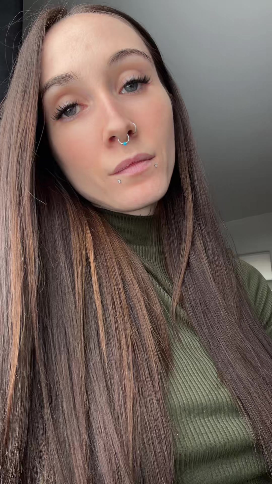 @Tina | 🍁