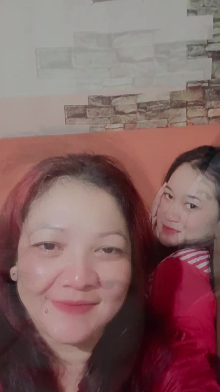@Gartika