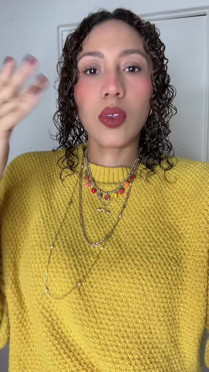 @Laparis💅💅