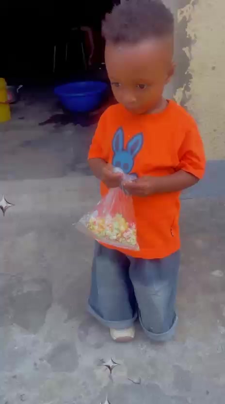 @bon