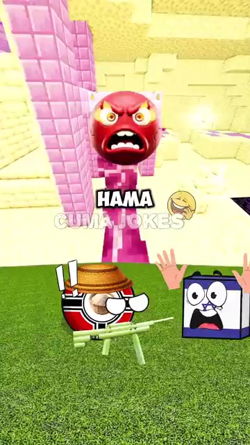 @Desem G