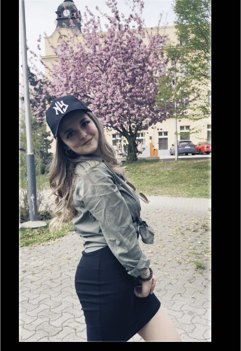 @__yuliia_24__