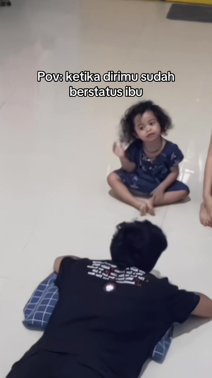 @Nirwanti nini