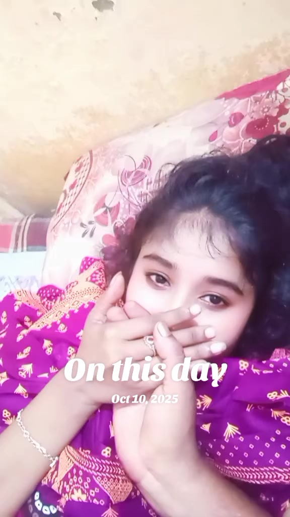 @sorry Pa Begum