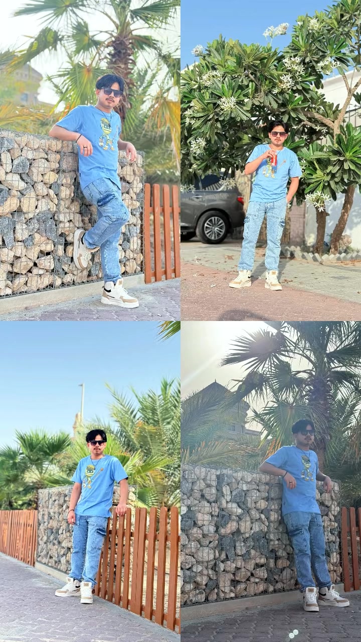@पश्चिमेली छोर्याटो 😁😙