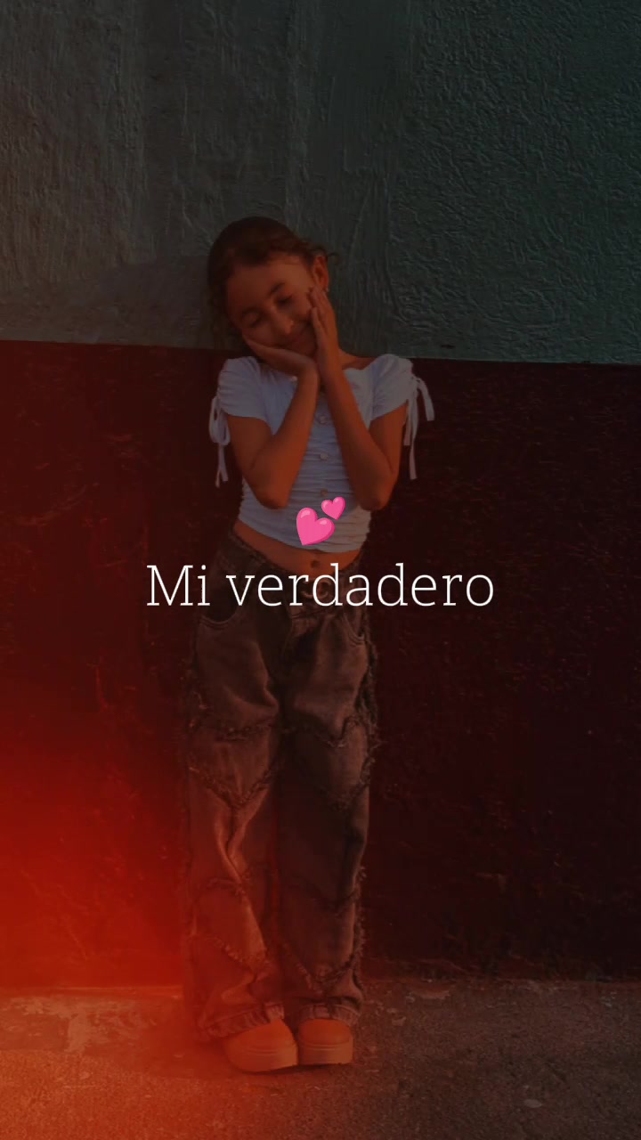 @valenbernal...