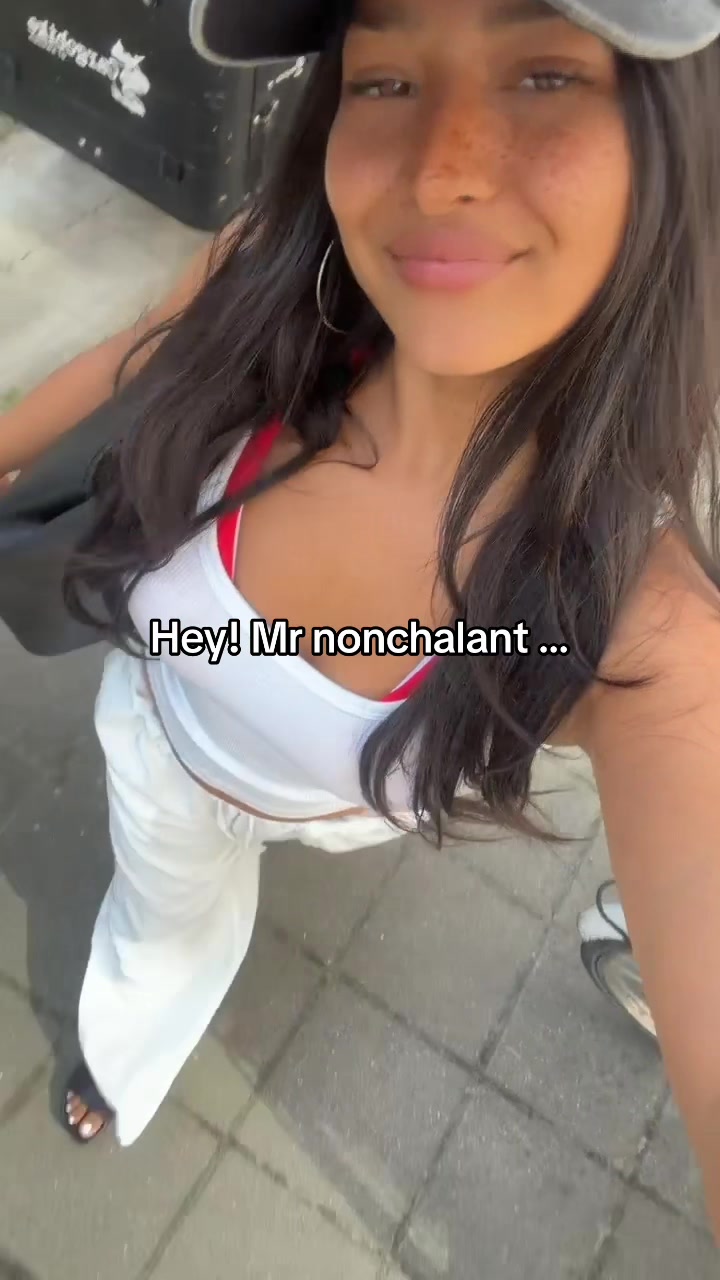 @Monicamaharjan