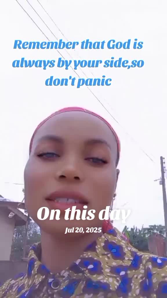 @🦅 CHRISTYBABY 😘 🦅💟💜