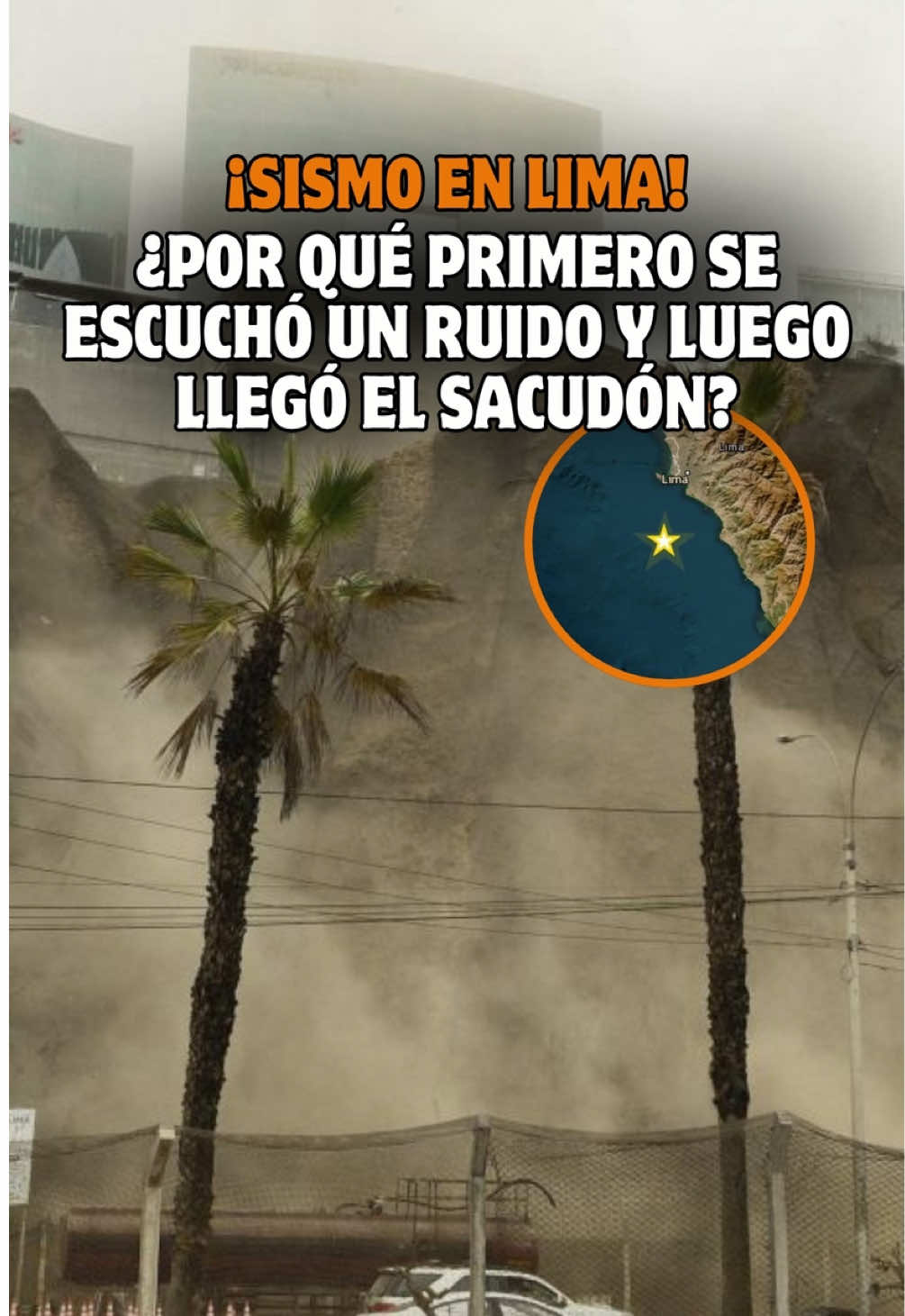 @Trome oficial