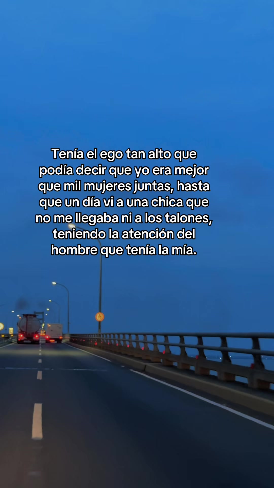 @CONTENIDOPARATI🪗