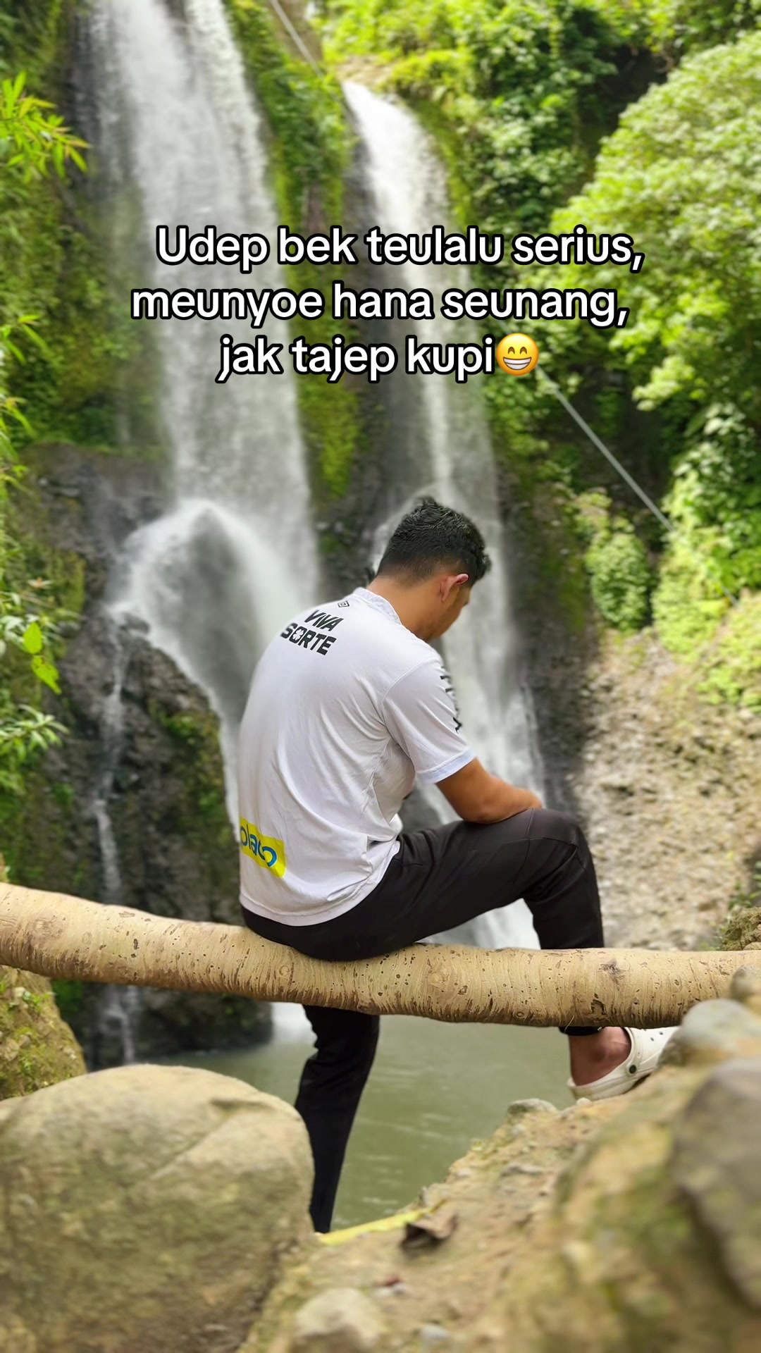 @Syahrul fotografer