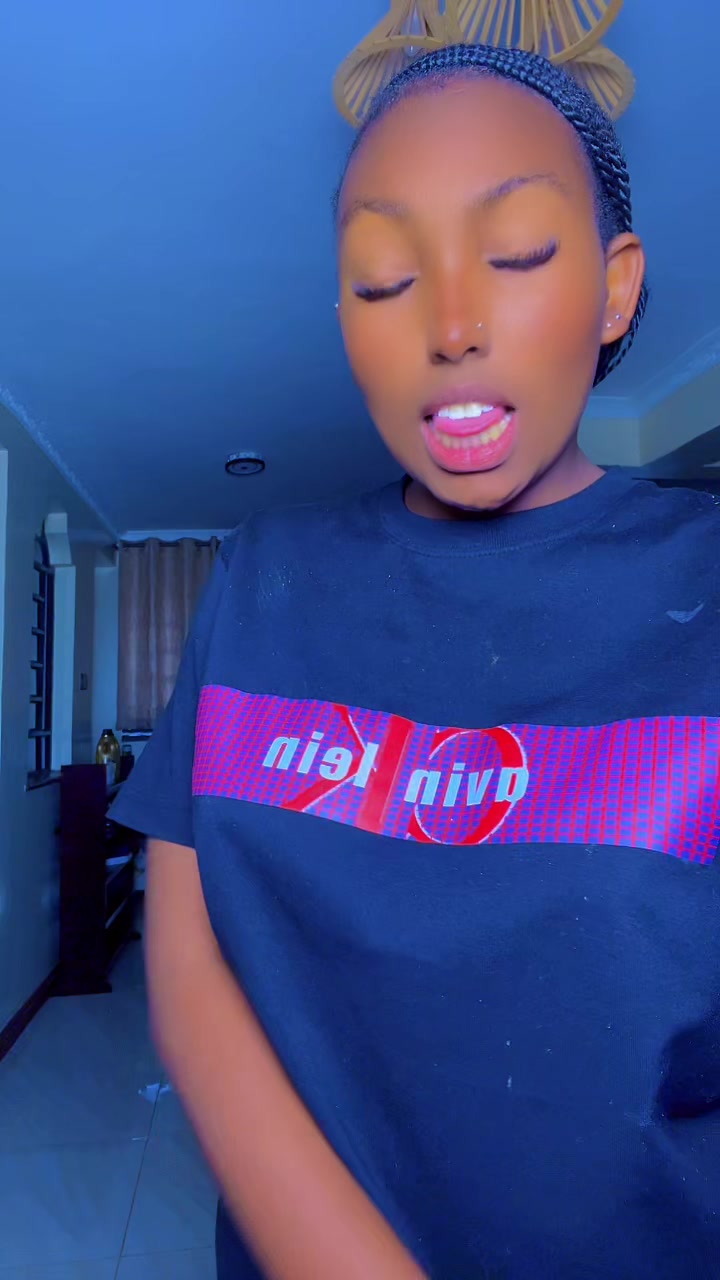 @💕Miss.Mwaura❣️❤️