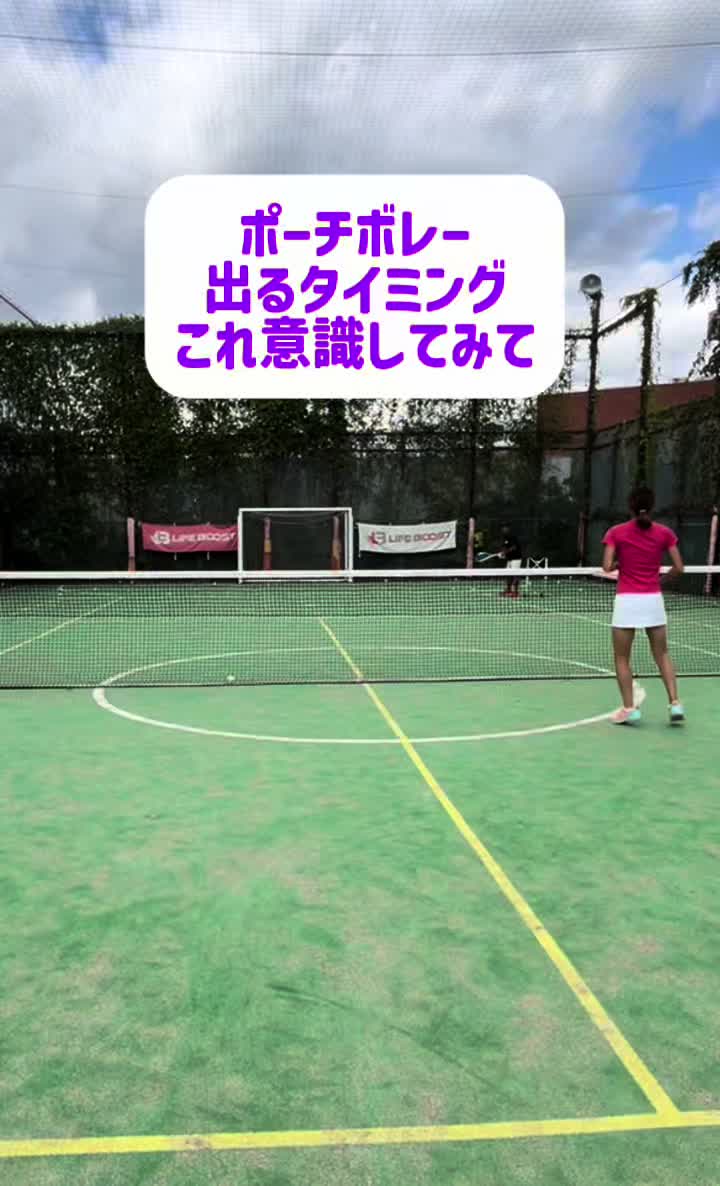 @YUUKI(LIFE BOOST⭐︎嫁)
