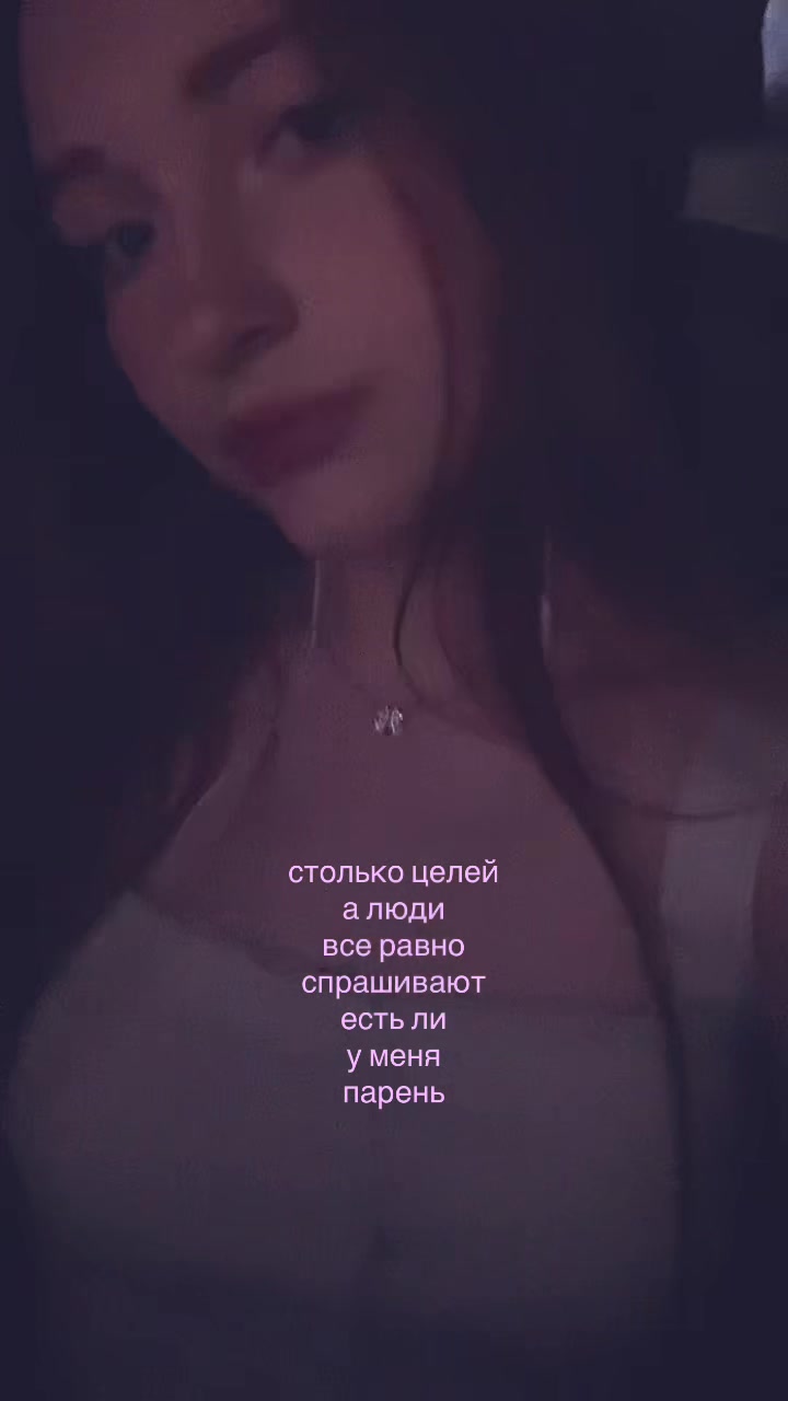 @wit.hvika”