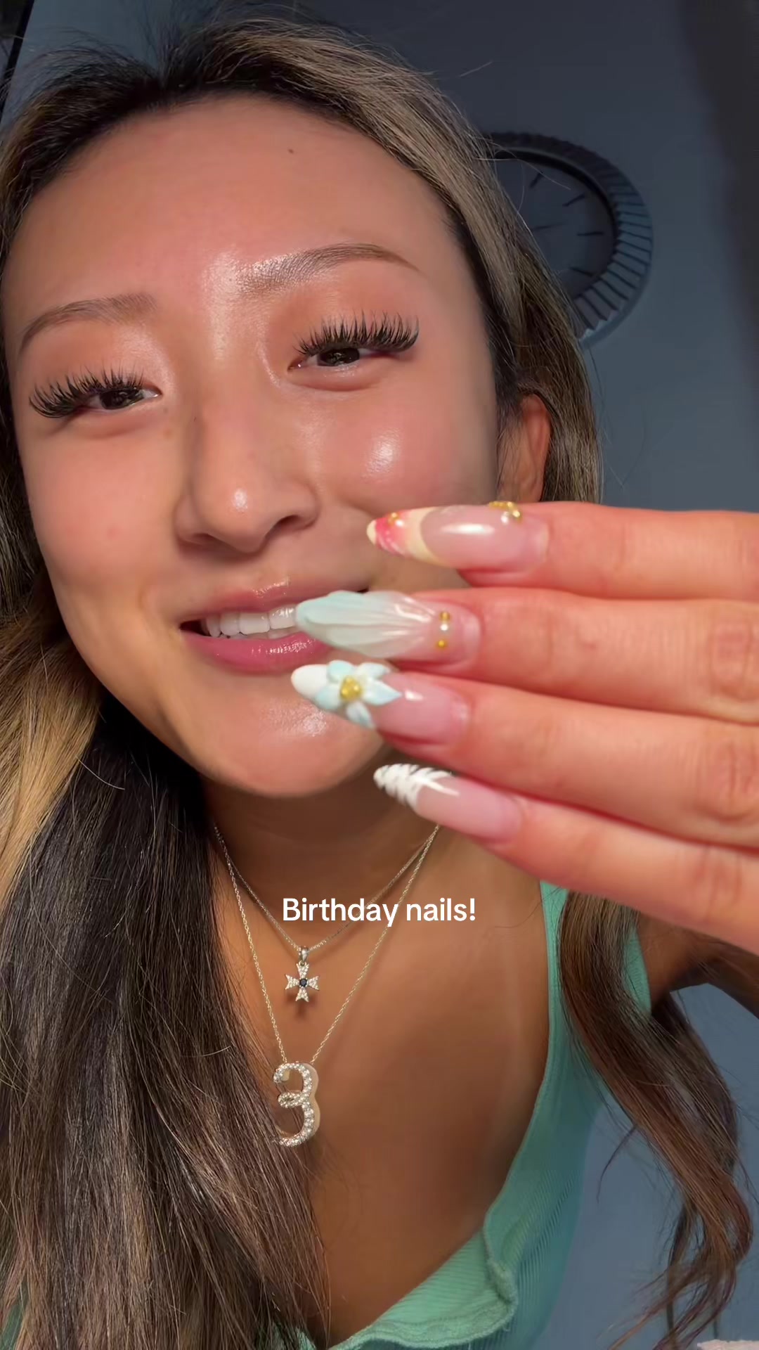 @emily