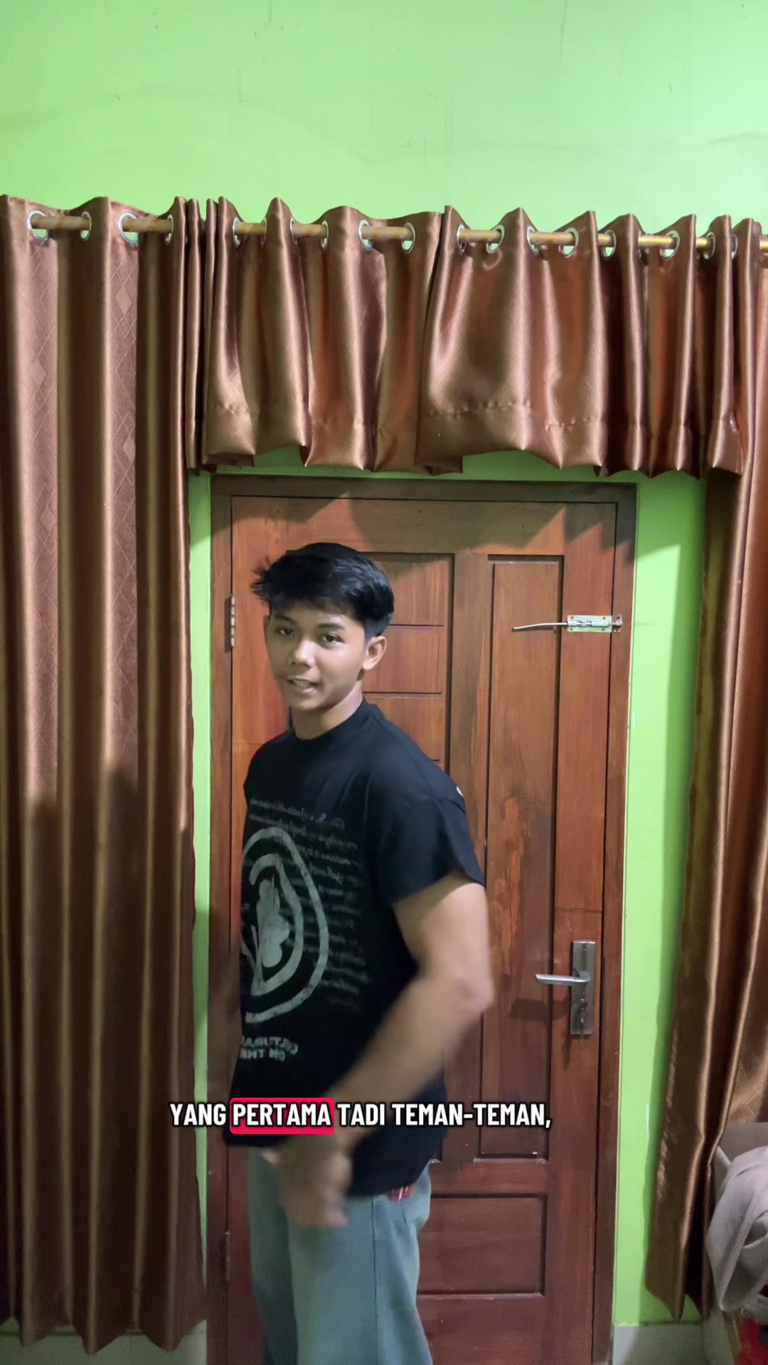 @Malik nazriel