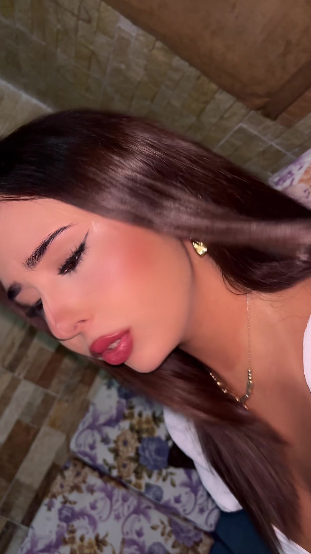 @Sally khalil