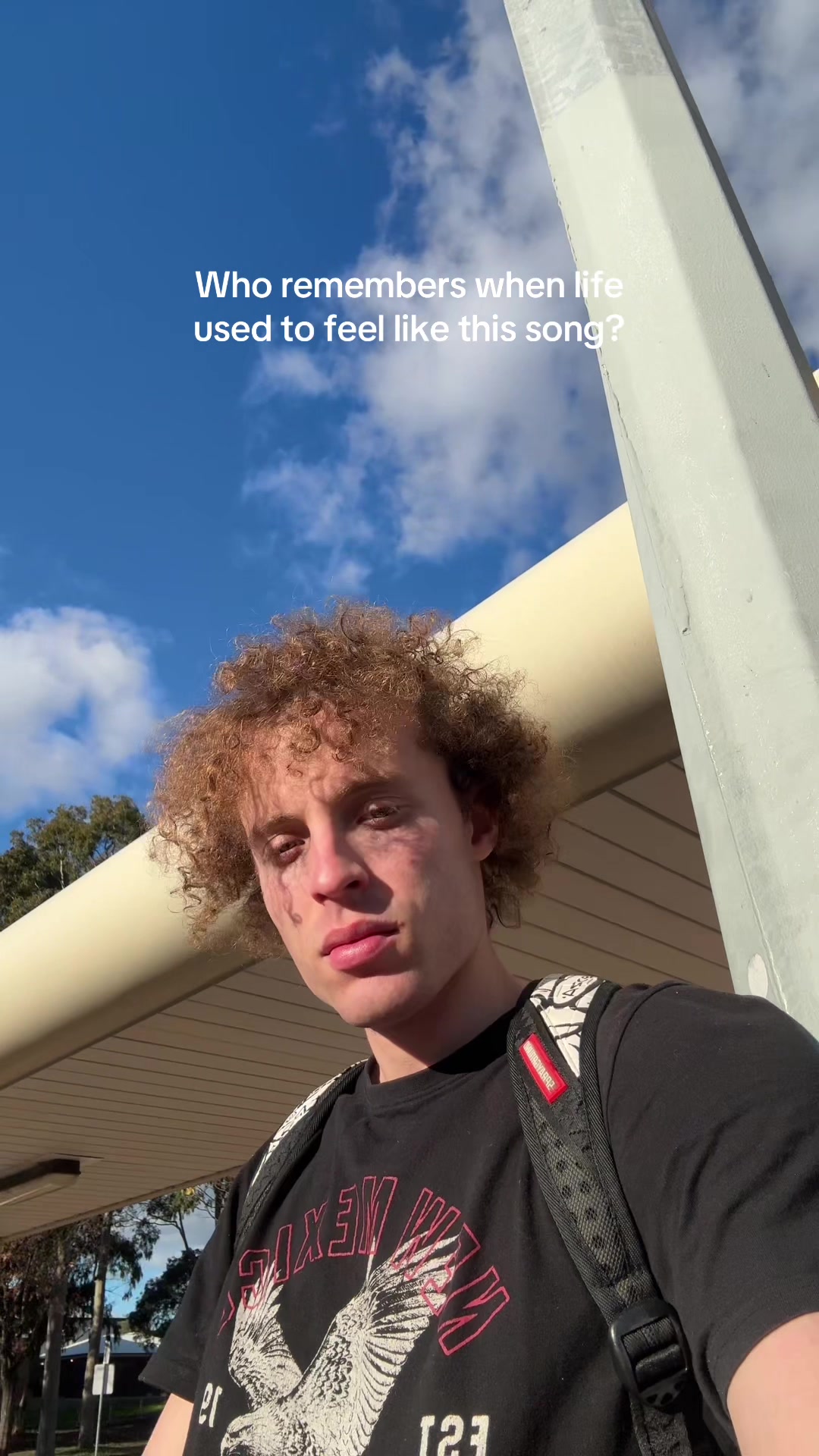 @Timo