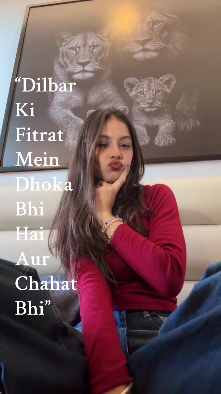 @✨🦚❤️Sneha Singh Rajput ❤️🦚✨