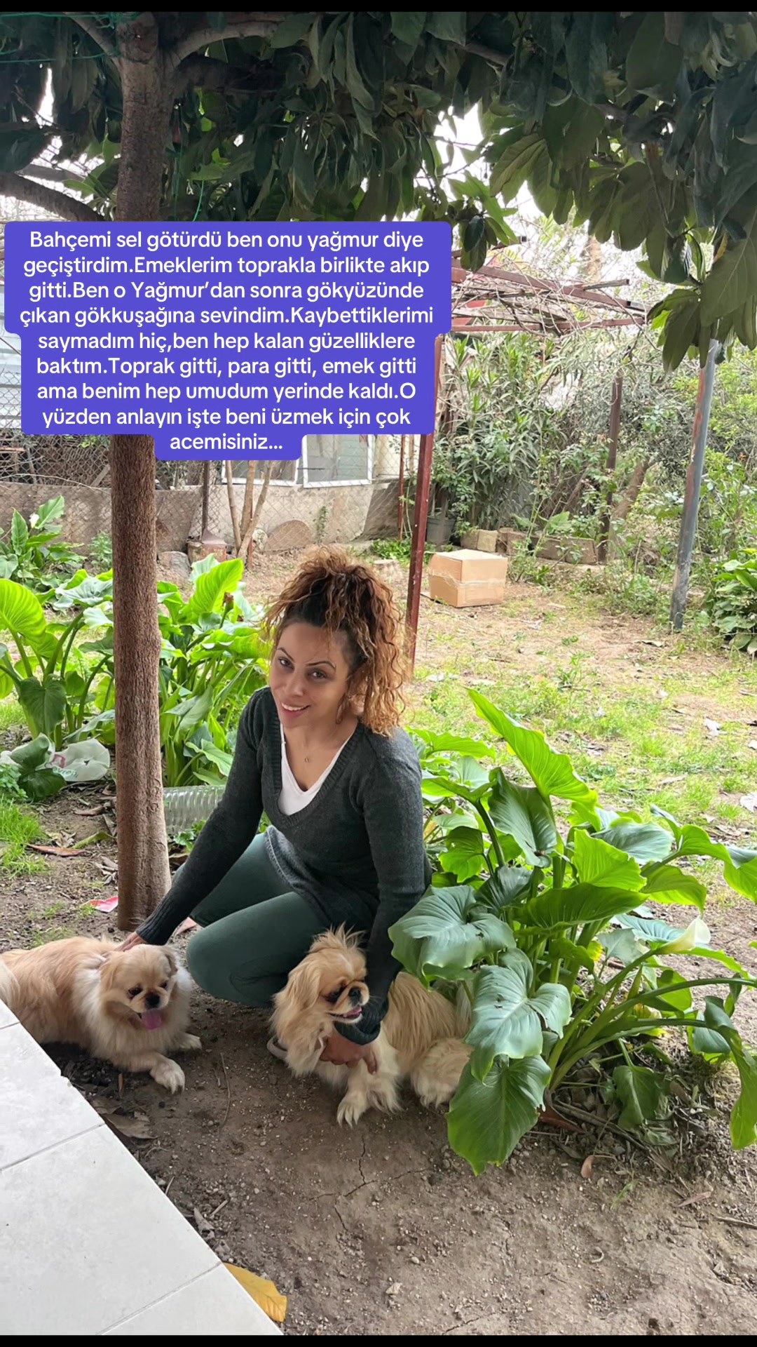 @Ebru Karadag.01