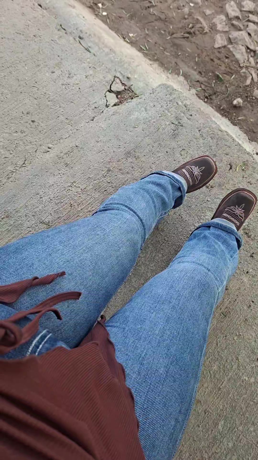 @alejandraamaton49