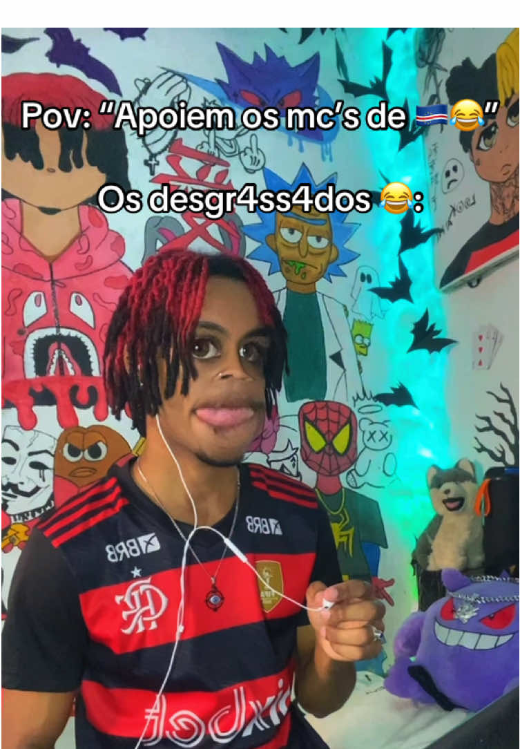 @♙ 𝓦ë𝐓ς𝕙ë_❸❸❸ ♗ ★