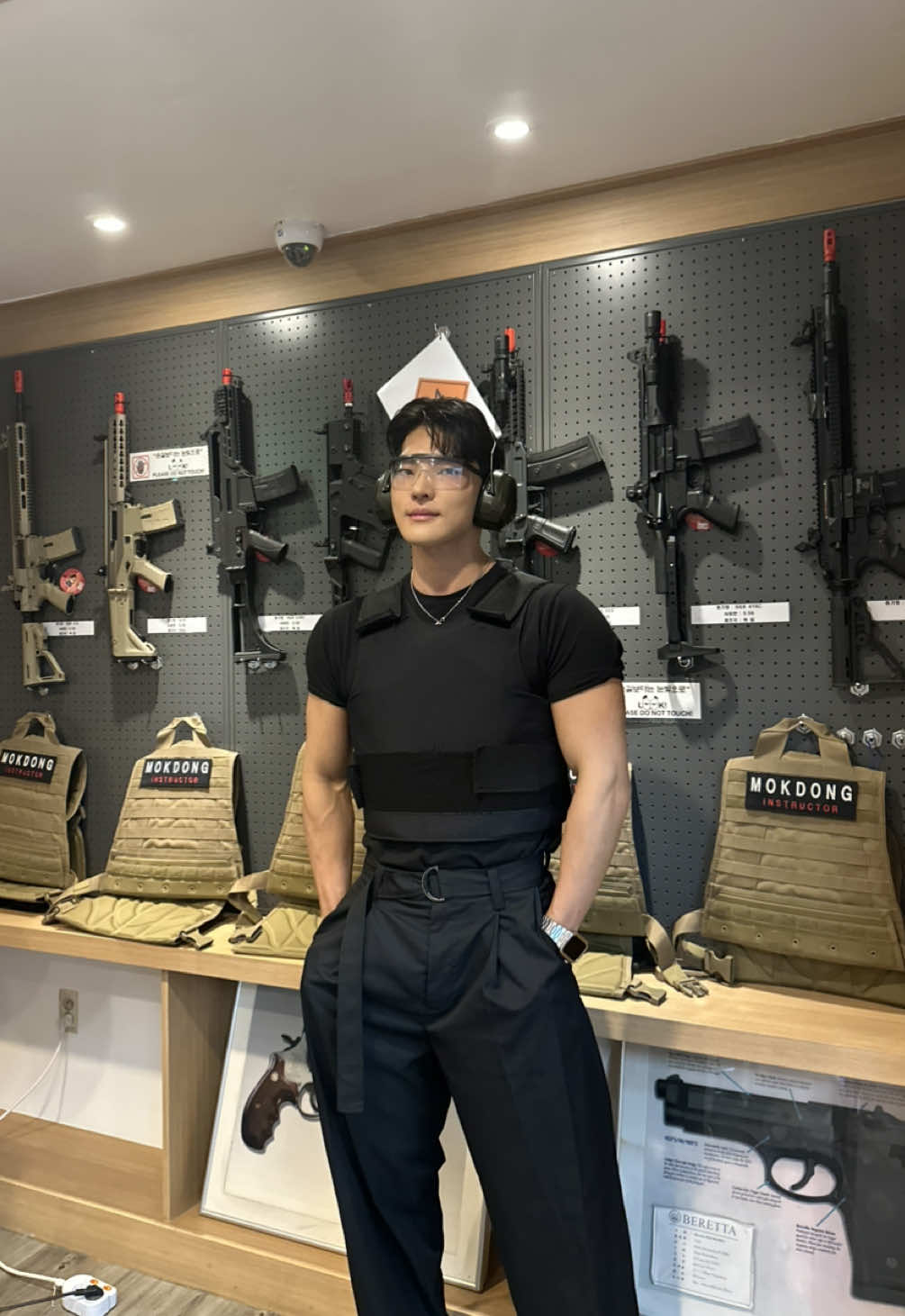 @DINO🦖