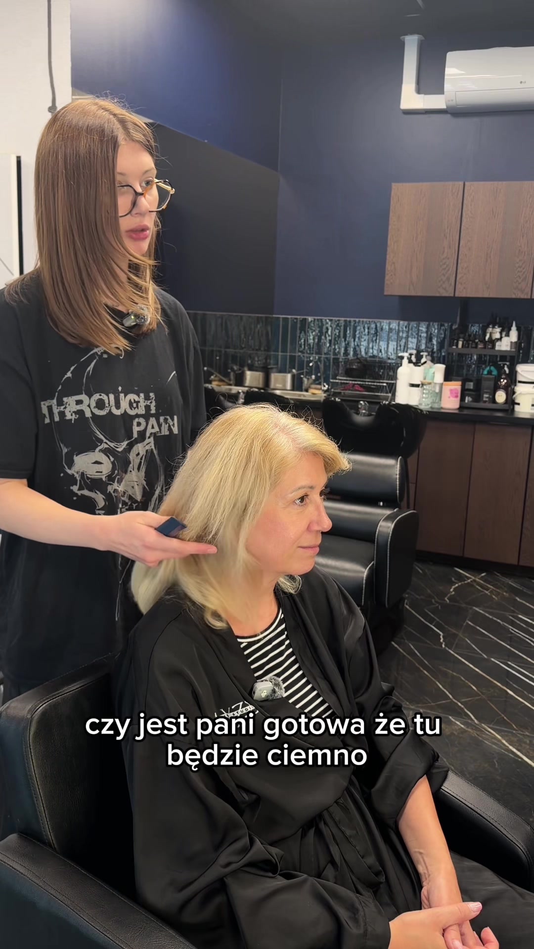 @lisaa_hair