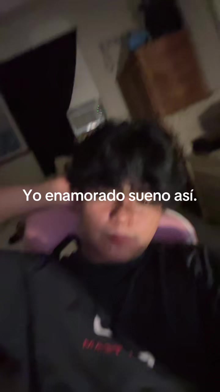 @edwinbatazz