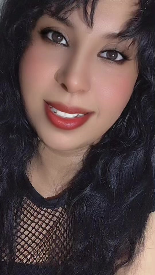 @Oujdiya 48 Koki official 💚🔐