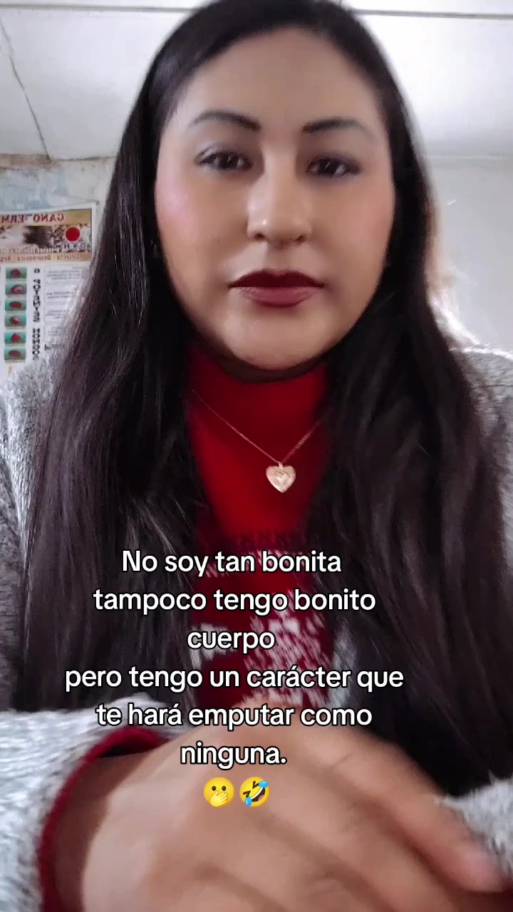 @Piscis ♓💫